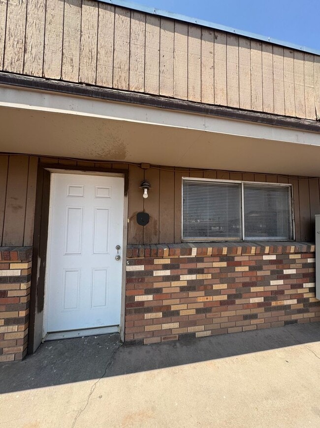 property at 44 S 200 E