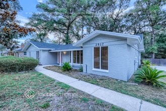 2817 Paces Ferry Rd W in Orange Park, FL - Building Photo - Building Photo