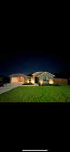 1362 Rolling Mdws Dr in Cedar Hill, TX - Building Photo - Building Photo