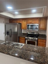 1103 Cll Malaga in Duarte, CA - Building Photo - Building Photo