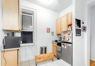 15 St Marks Pl-Unit -F6 in New York, NY - Foto de edificio - Building Photo