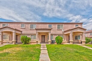 2525 Sierra Bello Ave