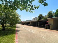 2146 Hazlitt Dr photo'