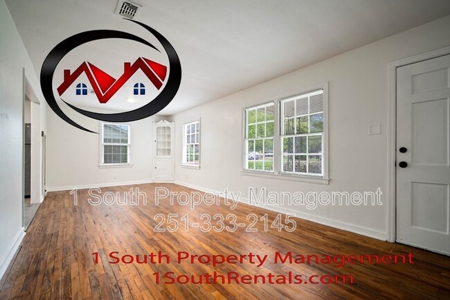 948 Navco Rd in Mobile, AL - Building Photo - Building Photo
