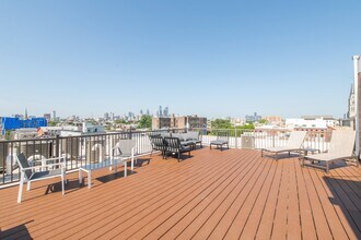 1143 N 3rd St in Philadelphia, PA - Building Photo - Building Photo