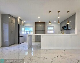 500 Brittany K in Delray Beach, FL - Building Photo - Building Photo