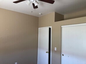 2300 Magma Rd in San Tan Valley, AZ - Building Photo - Building Photo