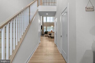 15 Mill Creek Dr in Doylestown, PA - Building Photo - Building Photo