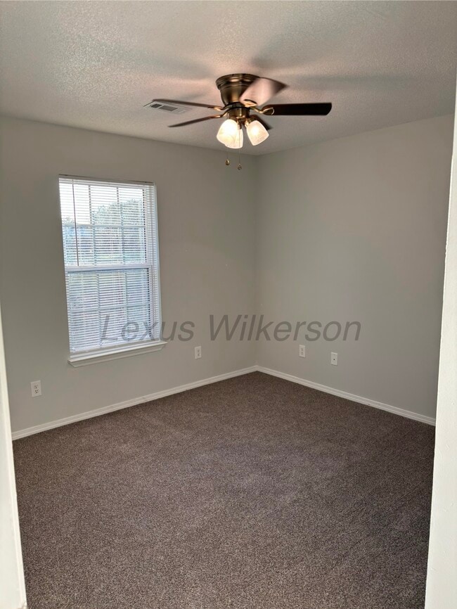 3505 SW Victoria Pl in Bentonville, AR - Building Photo - Building Photo