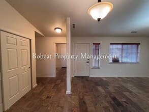 1054 Camellia Ct in Minden, NV - Building Photo - Building Photo