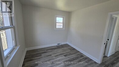 779 Whitman Crescent in Oshawa, ON - Building Photo - Building Photo