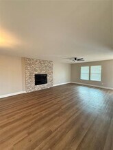 6308 Longhorn Trail in Fort Worth, TX - Building Photo - Building Photo