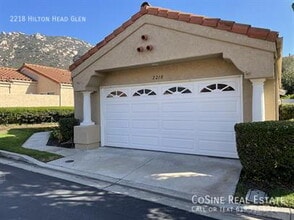 2218 Hilton Head Glen in Escondido, CA - Building Photo - Building Photo