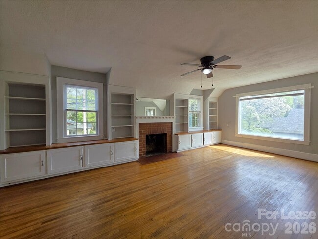 754 Montgomery Ave in Albemarle, NC - Building Photo - Building Photo