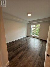 153 Wilson St W in Hamilton, ON - Building Photo - Building Photo