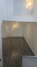 2149 Ingrid Ln in Fort Worth, TX - Building Photo - Building Photo