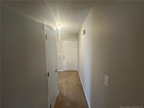 7850 Penelope Dr in Fayetteville, NC - Building Photo - Building Photo