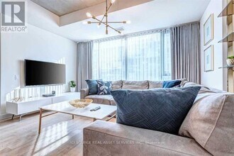 38 Stewart St in Toronto, ON - Building Photo - Building Photo