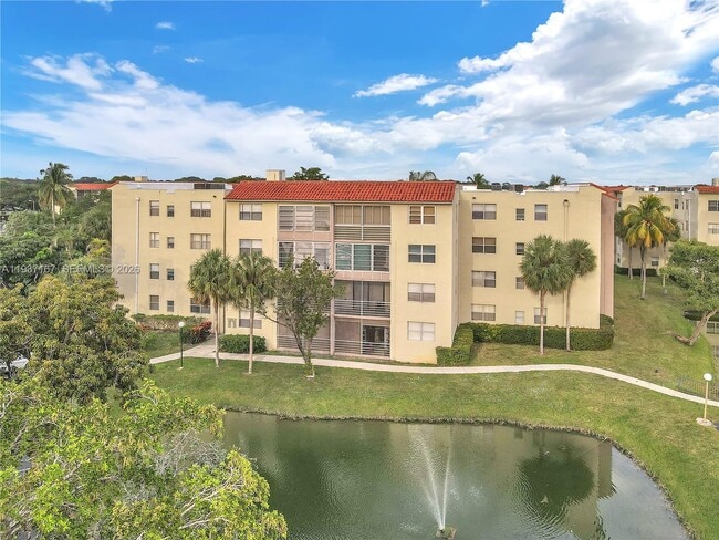 property at 1830 SW 81st Ave