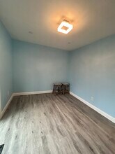 61 Blackstone Rd in Weymouth, MA - Building Photo - Building Photo