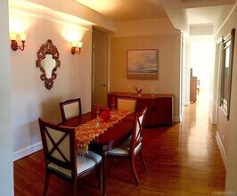 118 8th Ave in Brooklyn, NY - Building Photo - Building Photo