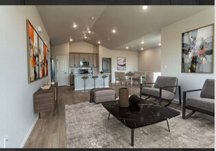 2078 Autumn Moon Dr in Windsor, CO - Building Photo - Building Photo