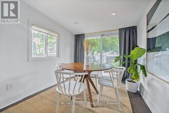23 White Ave in Toronto, ON - Building Photo - Building Photo