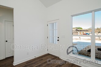 201 Winner Cir in Calera, AL - Building Photo - Building Photo