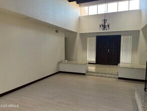 1923 W Nopal Cir in Mesa, AZ - Building Photo - Building Photo
