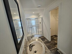 6620 Hidden Oaks Dr in North Fort Myers, FL - Building Photo - Building Photo