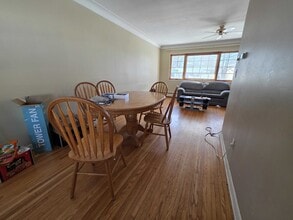 127 Robert Wallace Dr in Kingston, ON - Building Photo - Building Photo