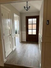 5915 Mission Ridge Dr in Arlington, TX - Building Photo - Building Photo