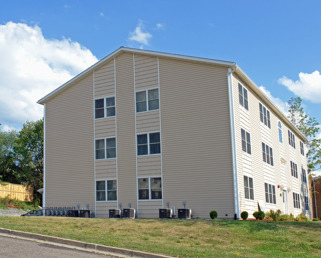 12 Magnolia St in Endicott, NY - Building Photo - Building Photo