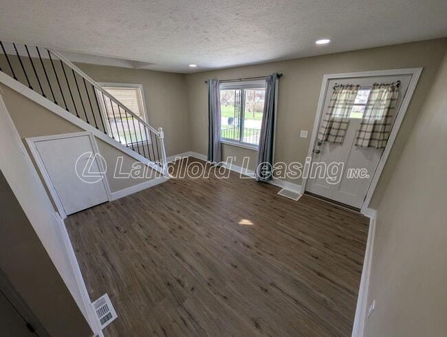 622 E 34th St in Lorain, OH - Building Photo - Building Photo