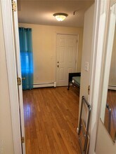 373 Gates Ave in Brooklyn, NY - Building Photo - Building Photo