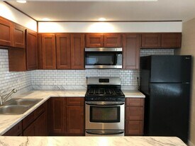 2601 E Monte Cristo Ave in Phoenix, AZ - Building Photo