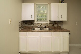 3709 Dundale Rd in Montgomery, AL - Building Photo - Building Photo