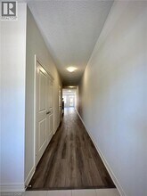 10 Lidstone St in Cambridge, ON - Building Photo - Building Photo