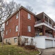 Oakley Apartments in Cincinnati, OH - Building Photo - Other