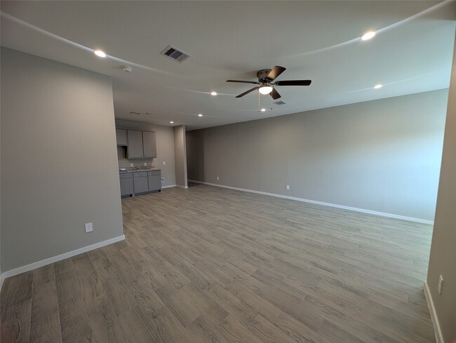 property at 7745 Swiftwater Ln