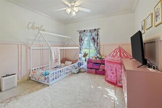 4108 Linda Ln in Sulphur, LA - Foto de edificio - Building Photo