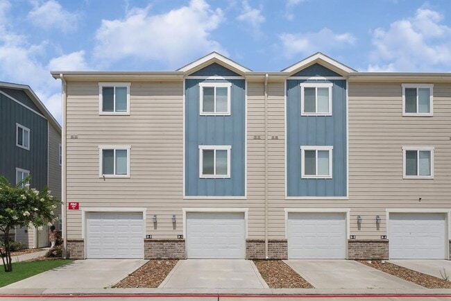 property at 21155 Gosling Rd
