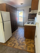 840 N Colorado St in Ulysses, KS - Foto de edificio - Building Photo