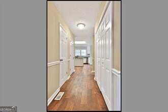 180 Nectarine Dr in Newnan, GA - Building Photo - Building Photo