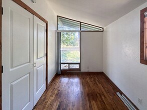 3817 E Amazon Dr in Eugene, OR - Building Photo - Building Photo