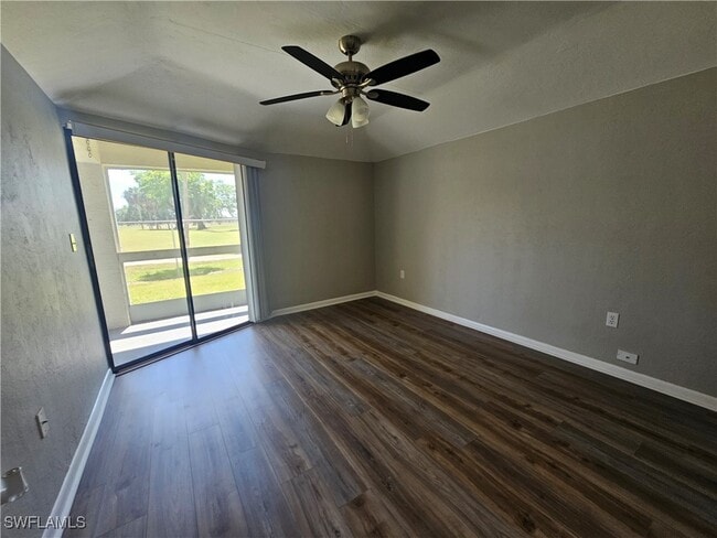 property at 2231 East 5th Street