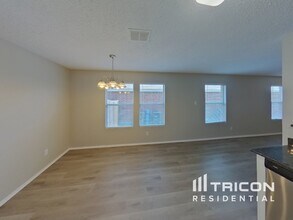 4112 Gray Fox Dr in Fort Worth, TX - Building Photo - Building Photo