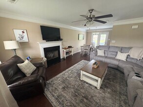 7406 Lucky Clover Ln in Knoxville, TN - Building Photo - Building Photo