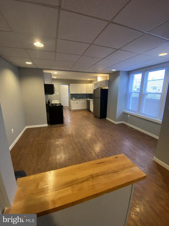 6534 Torresdale Ave in Philadelphia, PA - Building Photo - Building Photo