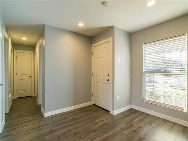 1906 Curtis Dr in Garland, TX - Building Photo - Building Photo